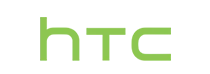 HTC